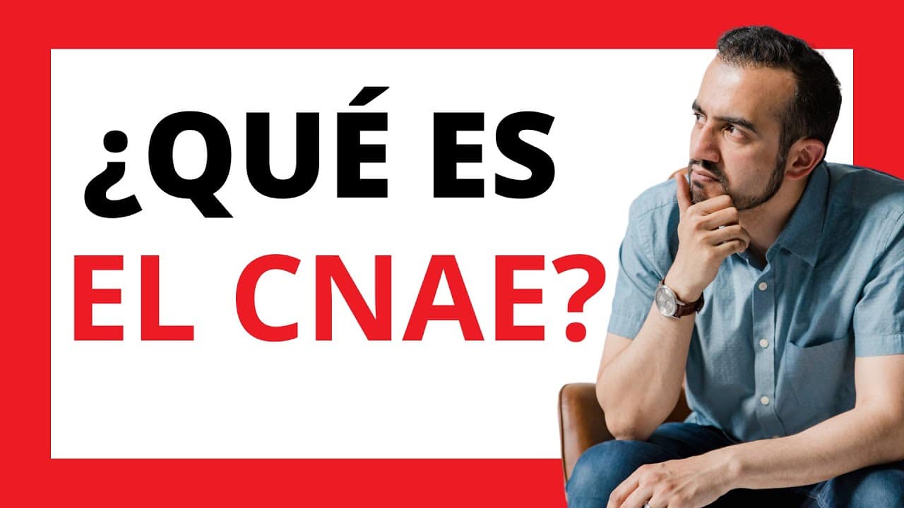 Descubre el Mundo del CNAE 920: Una Guía Completa sobre las Actividades de Juegos de Azar y Apuestas